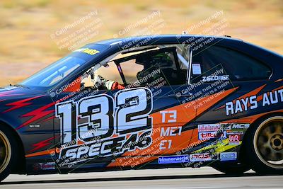 media/Mar-15-2025-Nasa (Sat) [[b78189b945]]/Race Group A/Qualifying/